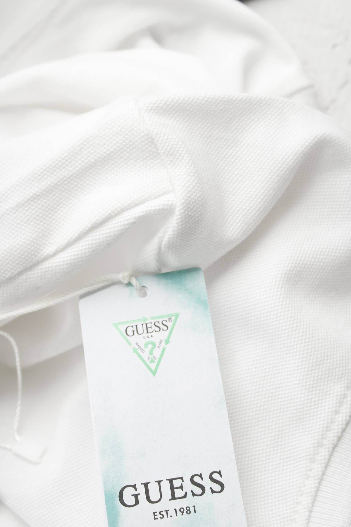 Γυναικείο t-shirt Guess3
