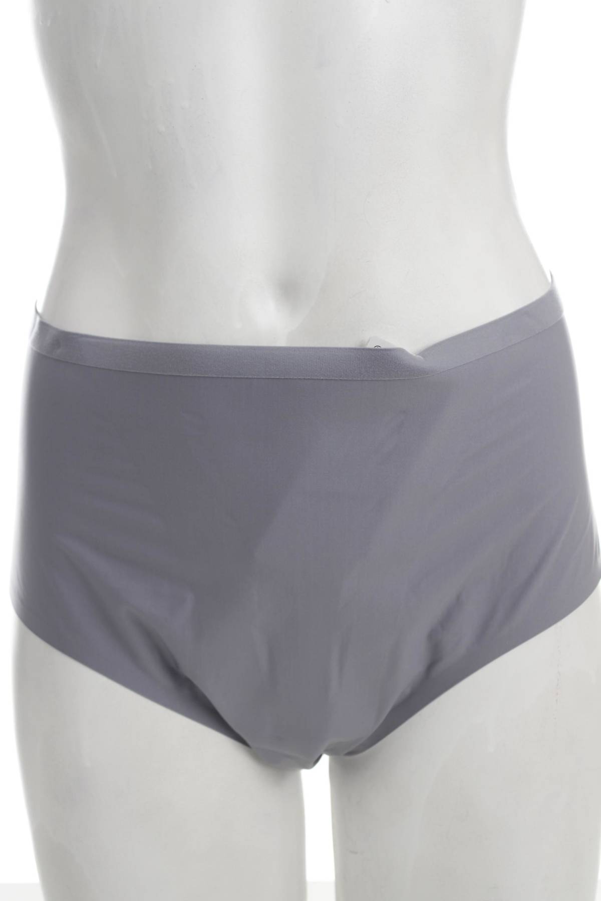 Μπικίνι Triumph1 - Contourshop.gr Μπικίνι Triumph1