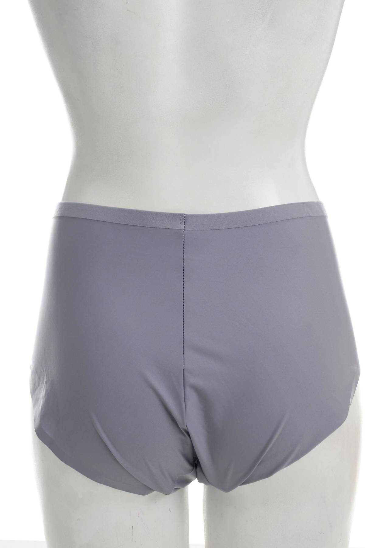 Μπικίνι Triumph2 - Contourshop.gr Μπικίνι Triumph2