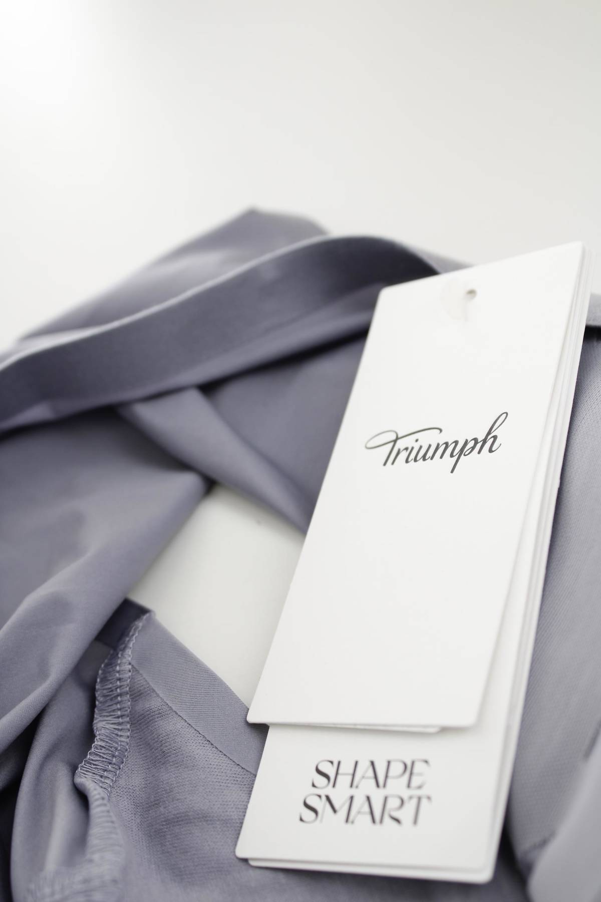 Μπικίνι Triumph3 - Contourshop.gr Μπικίνι Triumph3