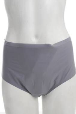 Μπικίνι Triumph1 - Contourshop.gr Μπικίνι Triumph1