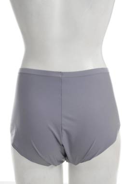 Μπικίνι Triumph2 - Contourshop.gr Μπικίνι Triumph2