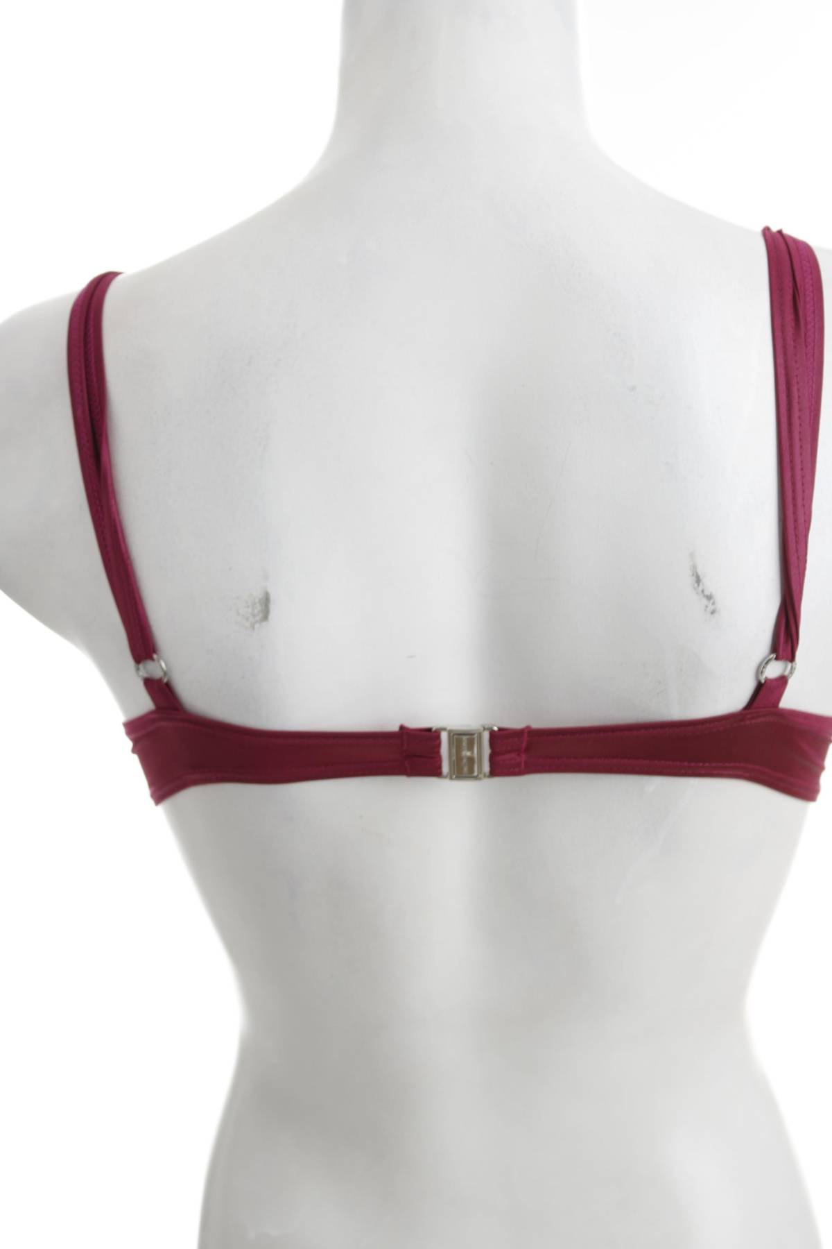 Сутиен Marlies Dekkers2 - Contour.bg Сутиен Marlies Dekkers2