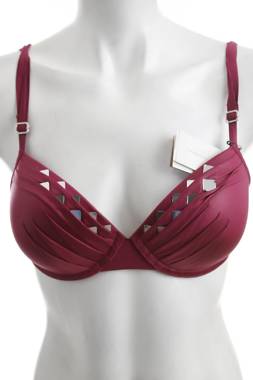 Сутиен Marlies Dekkers1