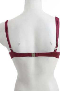 Сутиен Marlies Dekkers2