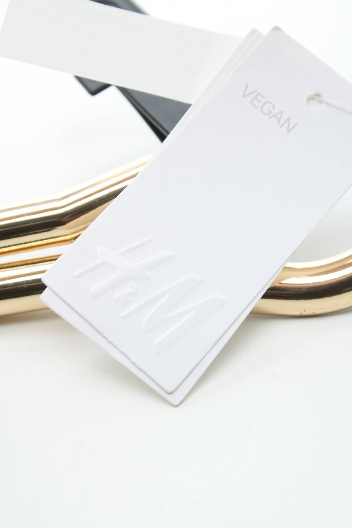 Колан H&M3