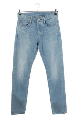 Мъжки дънки G-Star Raw1