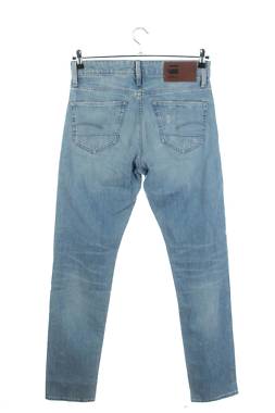 Мъжки дънки G-Star Raw2