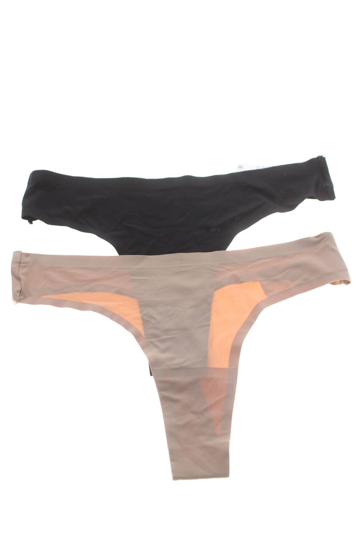 Бикини Sinsay1