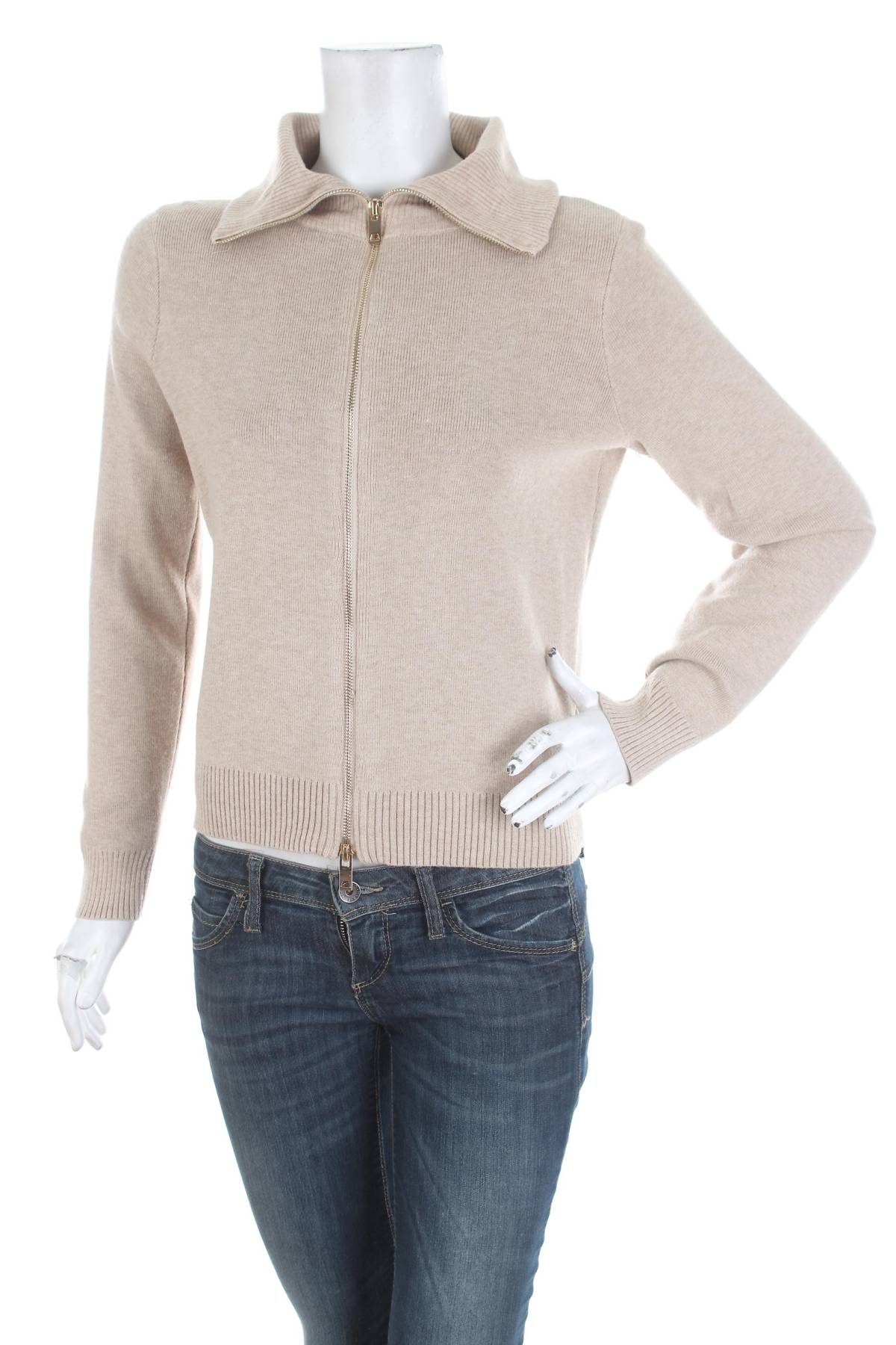 Γυναικείες ζακέτες Mohito1 - Contourshop.gr Γυναικείες ζακέτες Mohito1