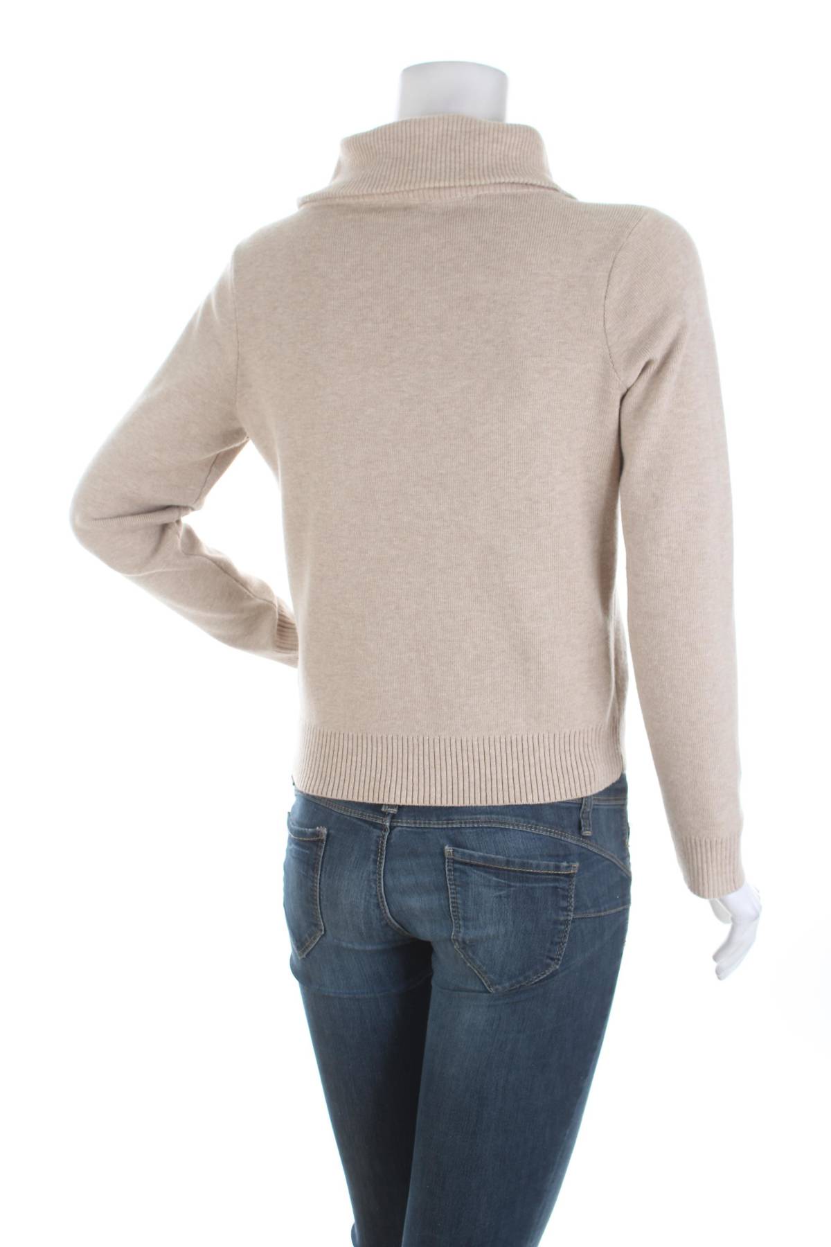 Γυναικείες ζακέτες Mohito2 - Contourshop.gr Γυναικείες ζακέτες Mohito2