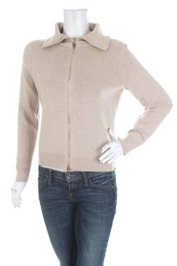 Γυναικείες ζακέτες Mohito1