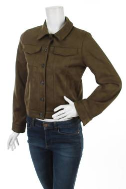 Γυναικείο μπουφάν Lola Liza1 - Contourshop.gr Γυναικείο μπουφάν Lola Liza1
