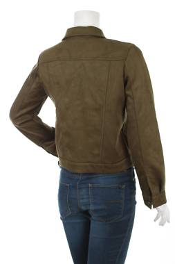 Γυναικείο μπουφάν Lola Liza2 - Contourshop.gr Γυναικείο μπουφάν Lola Liza2
