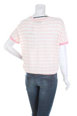 Γυναικείο πουλόβερ Only2