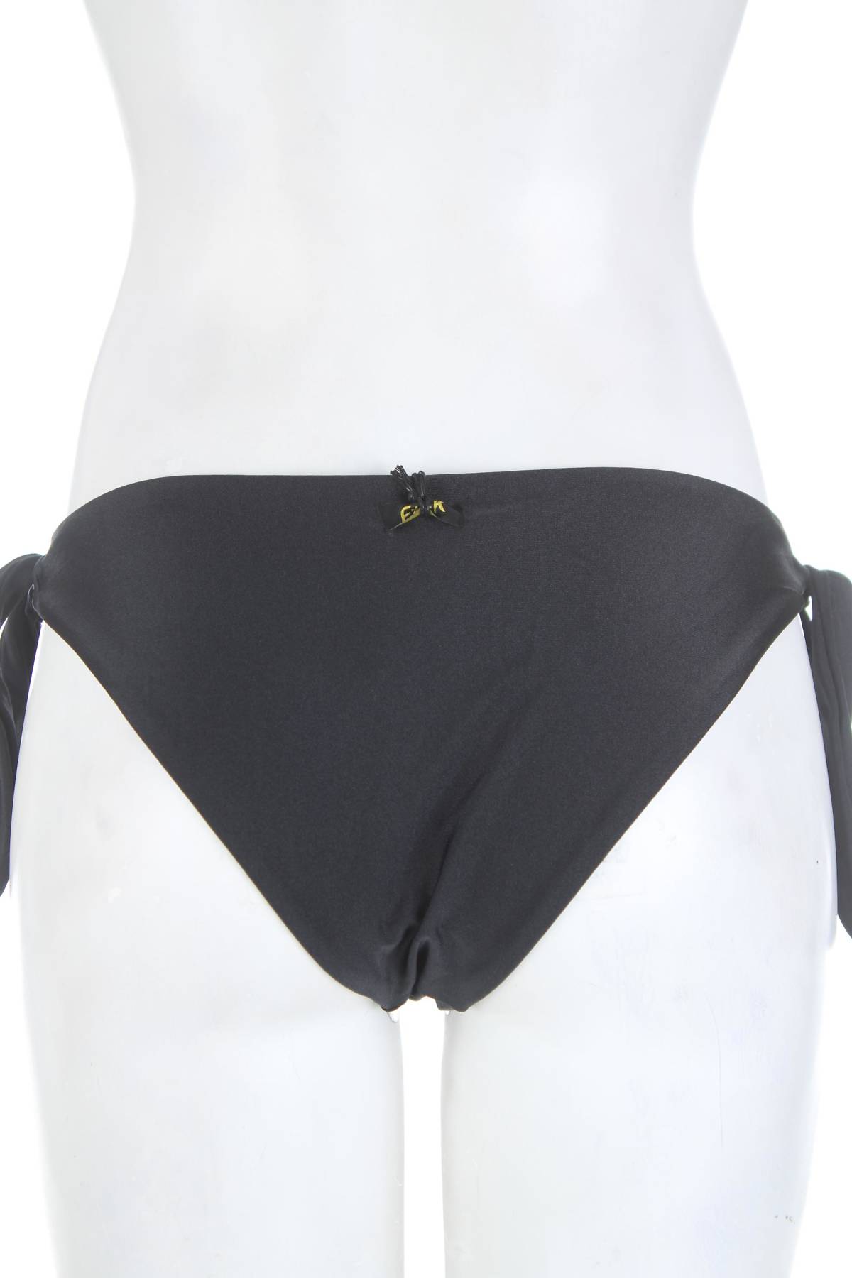 Μαγιό κάτω τμήμα F**k2