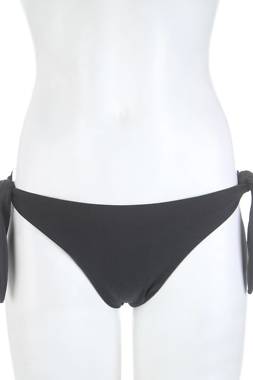 Бански долнище F**k1