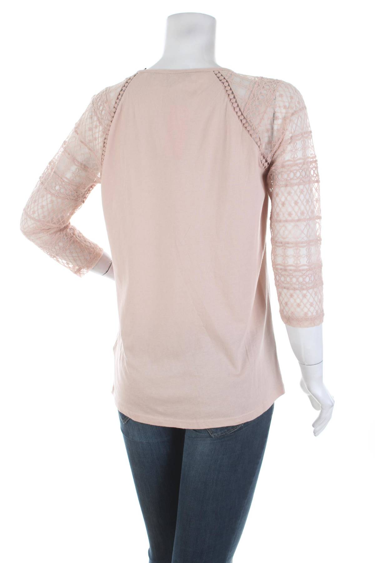 Γυναικεία μπλούζα Superdry2