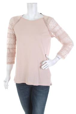 Γυναικεία μπλούζα Superdry1