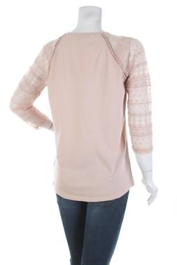 Γυναικεία μπλούζα Superdry2