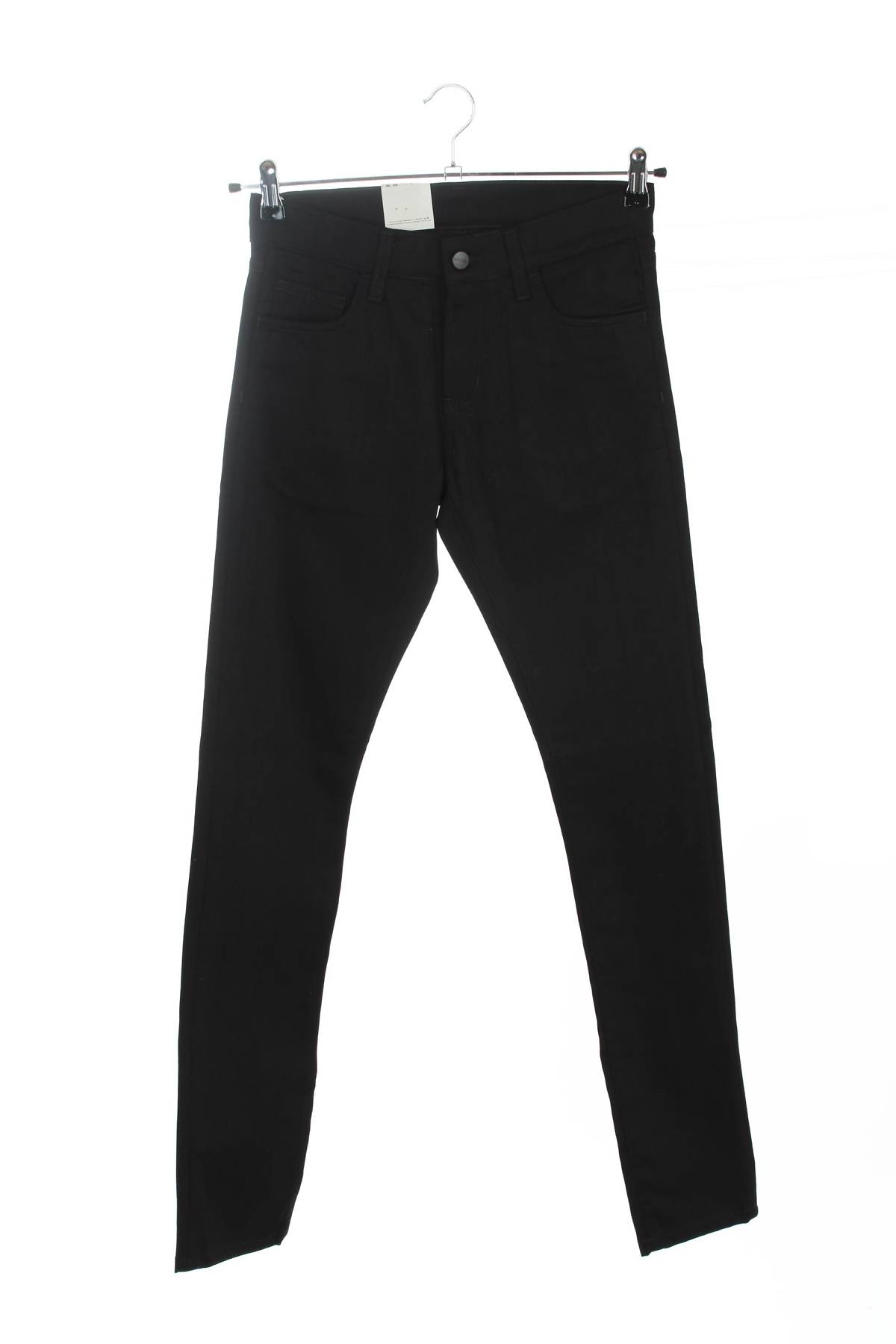 Мъжки дънки Carhartt1