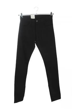 Мъжки дънки Carhartt1