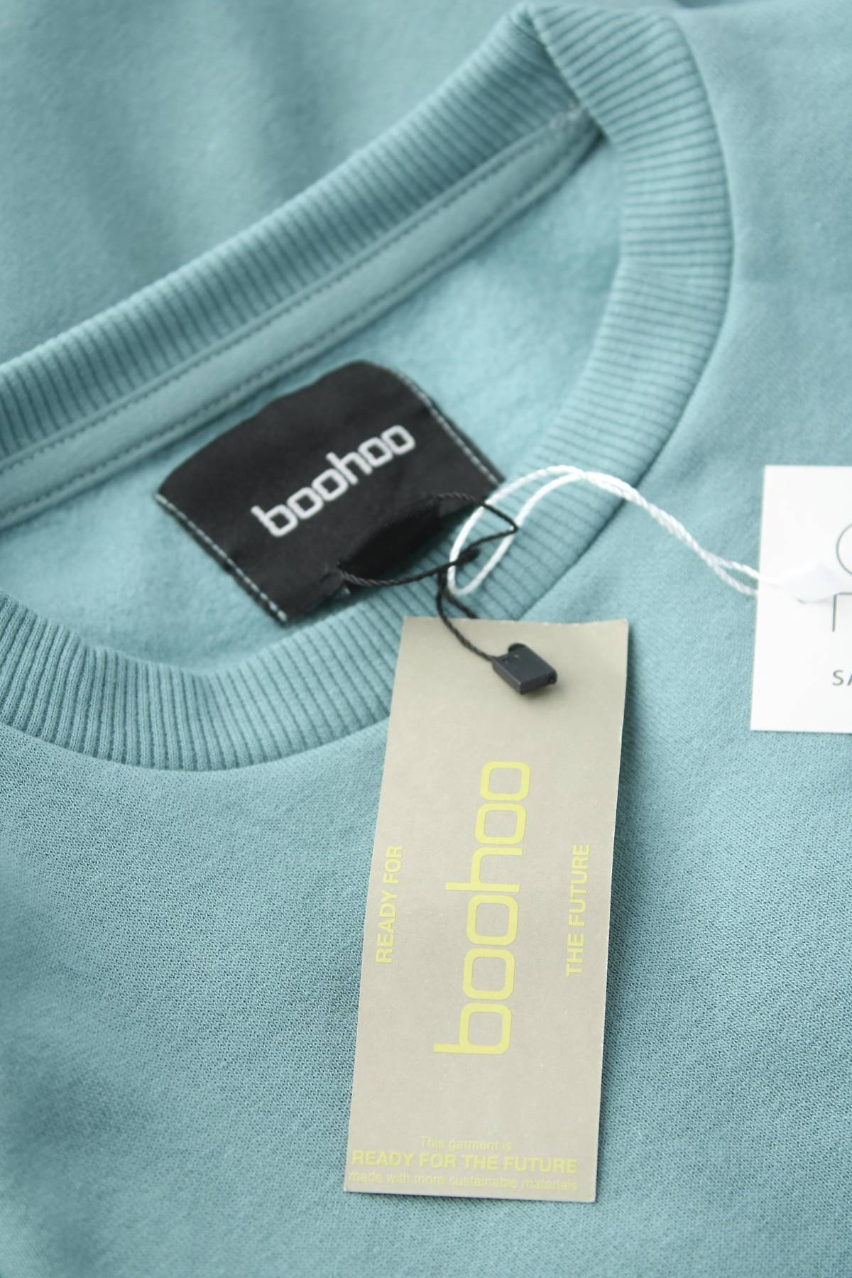 Γυναικείο σετ Boohoo3