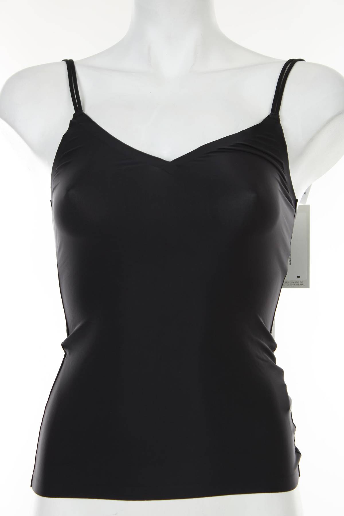 Корсаж Patrizia Pepe1