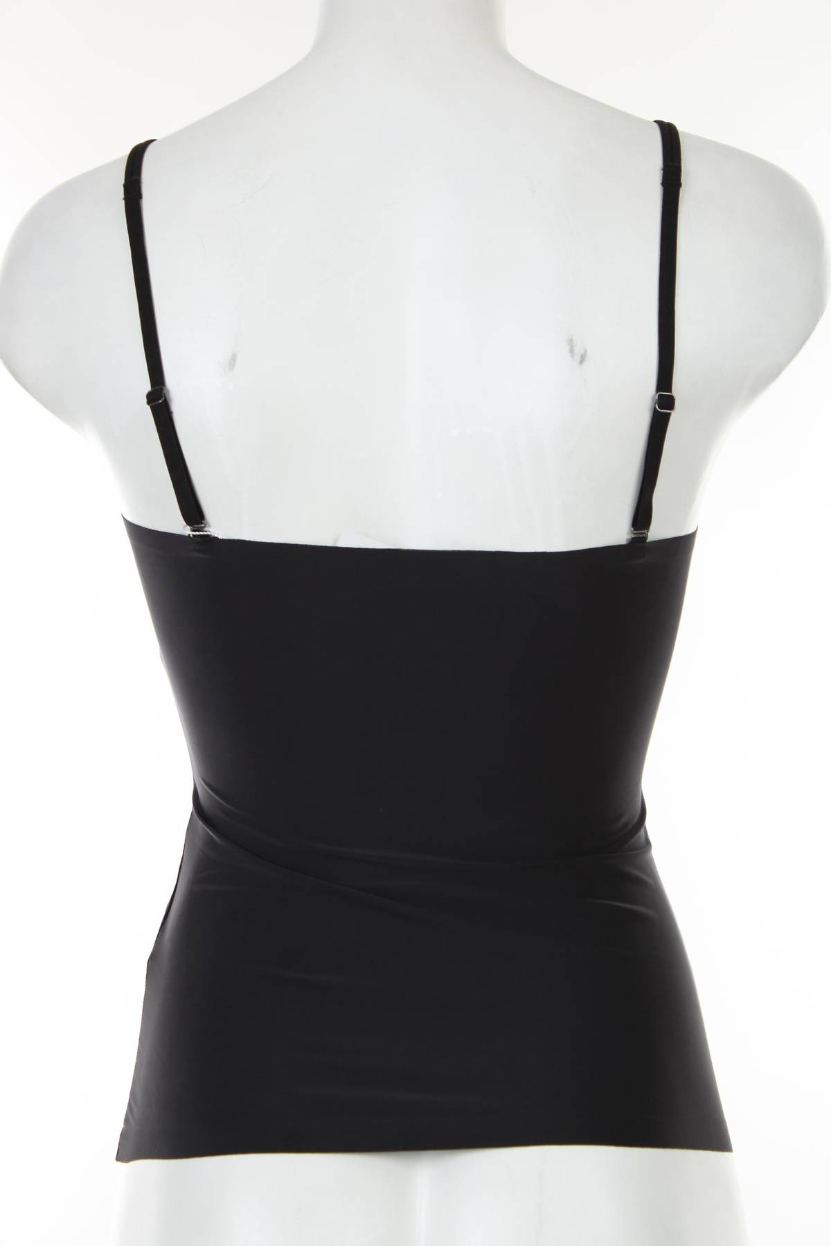 Корсаж Patrizia Pepe2