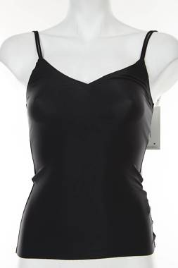 Корсаж Patrizia Pepe1