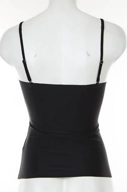 Корсаж Patrizia Pepe2