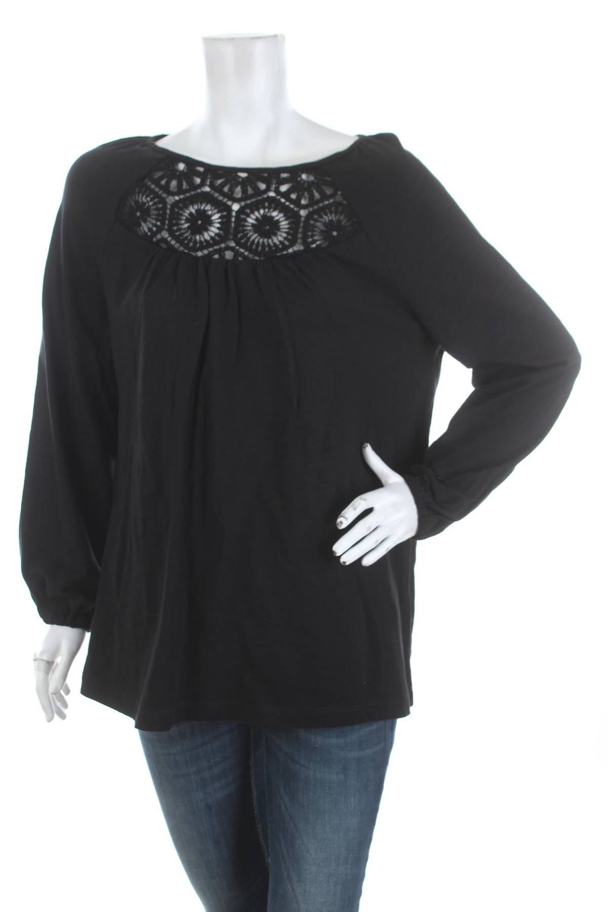 Дамска блуза V by Very1