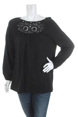 Дамска блуза V by Very1