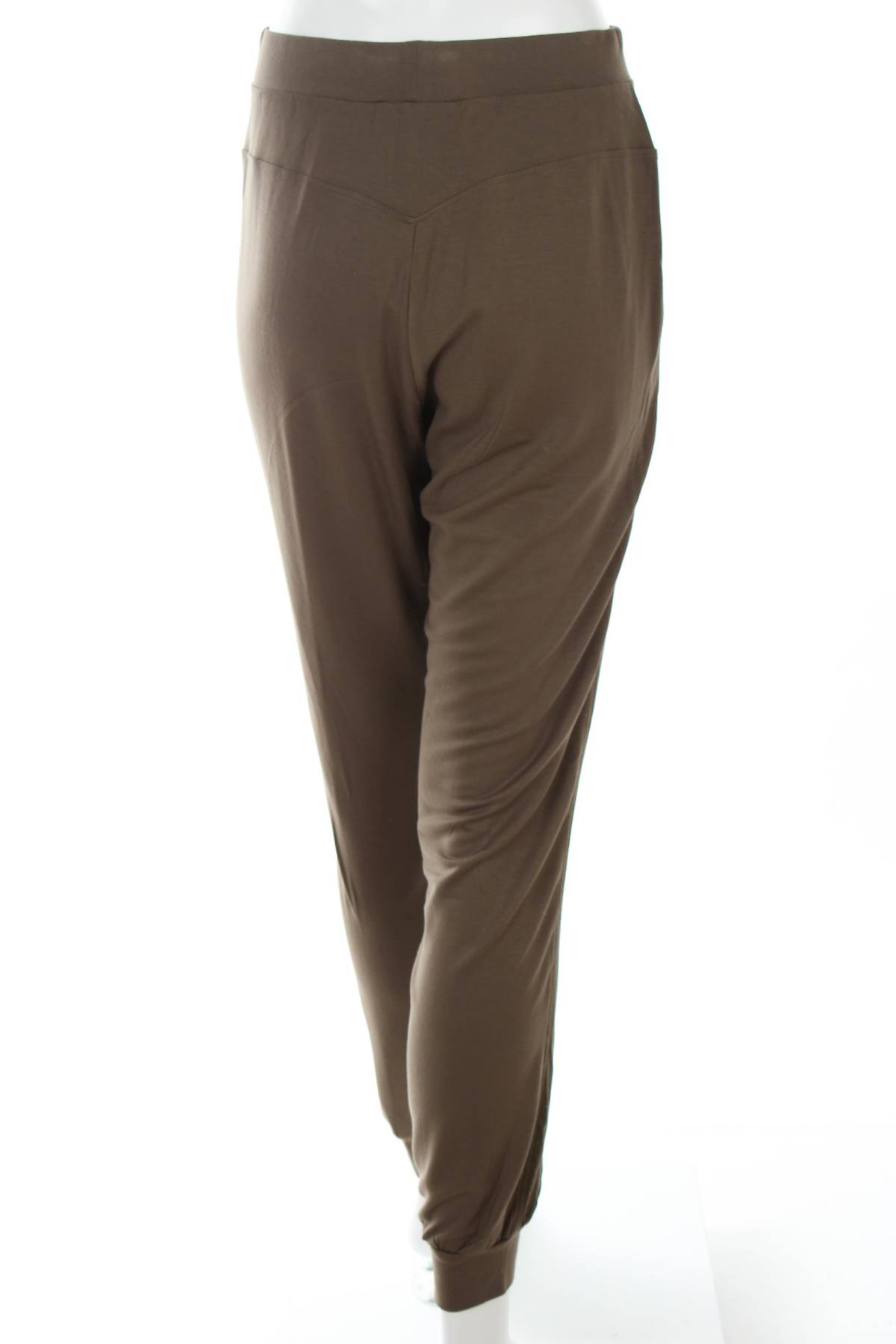 Домашно облекло Beldona2