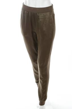 Домашно облекло Beldona1