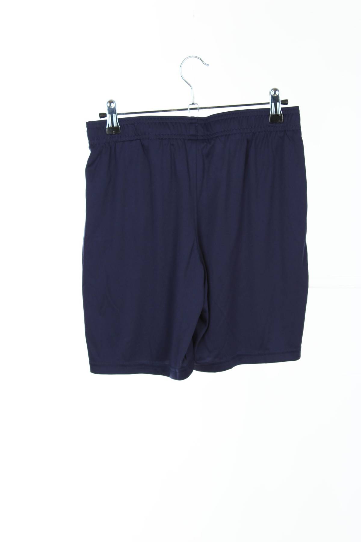 Παιδικό αθλητικό παντελόνι Under Armour2