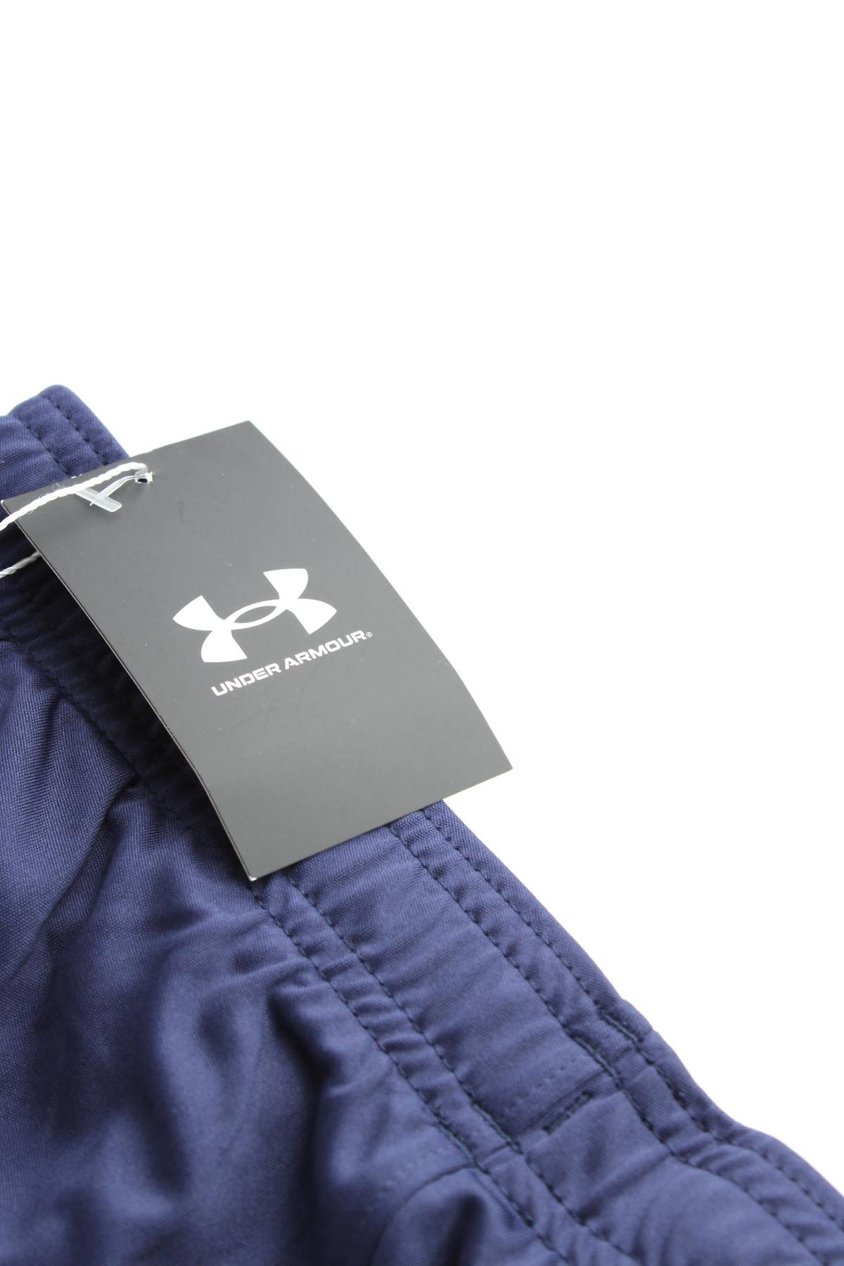 Παιδικό αθλητικό παντελόνι Under Armour3