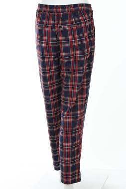 Дамски панталон Pepe Jeans2