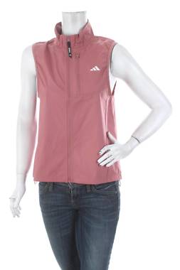 Дамски елек Adidas1