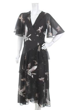 Рокля AllSaints1