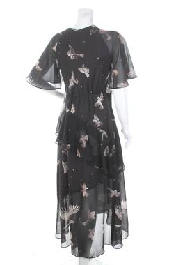 Рокля AllSaints2