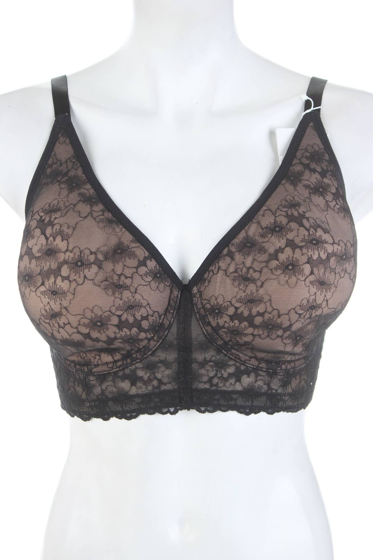 Σουτιέν Triumph1