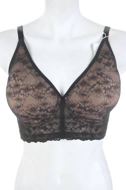 Σουτιέν Triumph1