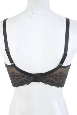 Σουτιέν Triumph2