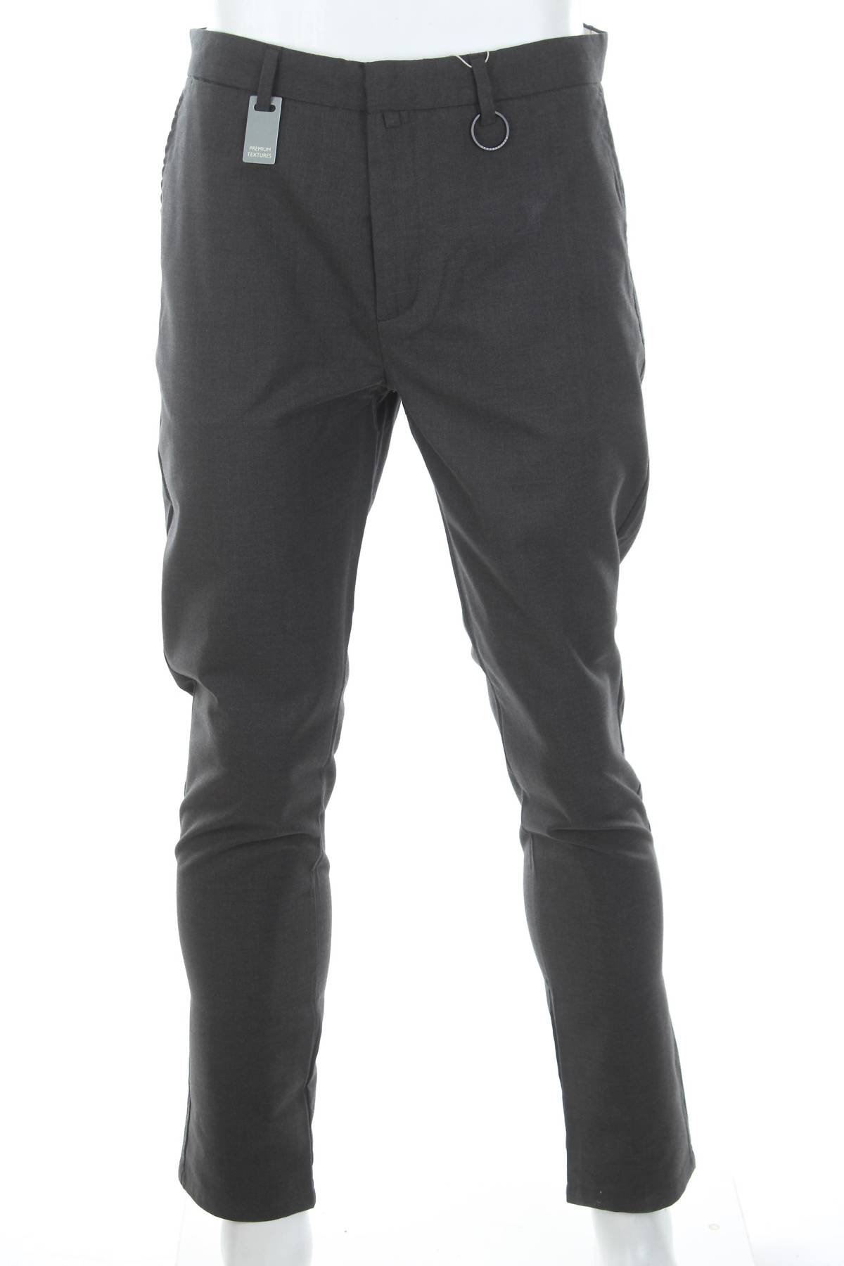 Мъжки панталон Springfield1