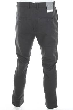 Мъжки панталон Springfield2