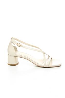 Сандали Vagabond1