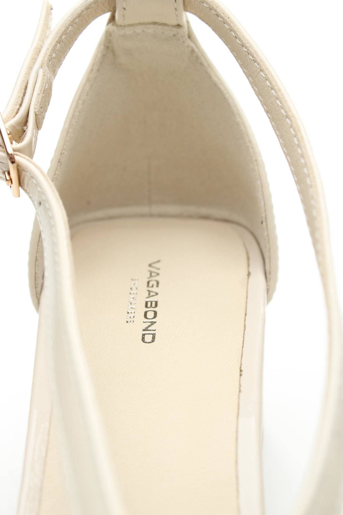 Сандали Vagabond5