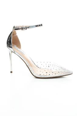 Дамски обувки Steve Madden1