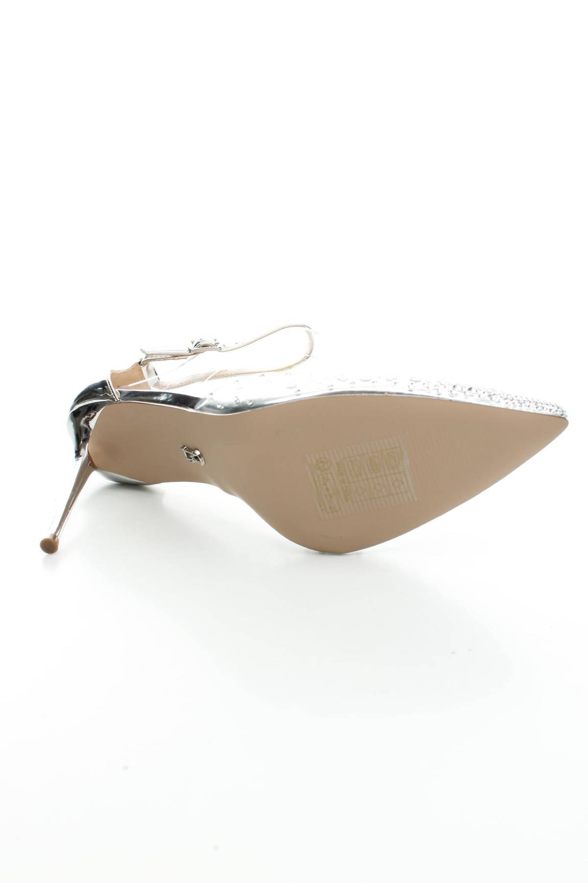 Дамски обувки Steve Madden4